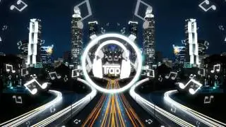 Dimitri Vegas & Like Mike vs  Blasterjaxx   Insanity -  WRECKVGE Remix