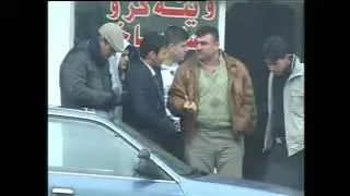 كامیرای شاراوە