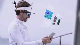 Buy Underwater Drones in Dubai, UAE, Oman - Fisherman  Drones Dubai -UAE