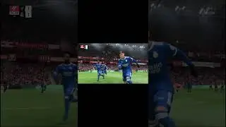 Valverde ROCKET SHOT Vs Athletic Bilbao! 🚀🎯 Never Give Up #valverde #fc26 #careermode #realmadrid