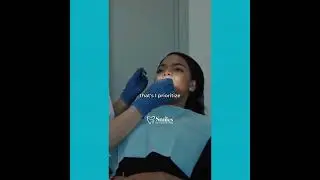 Oral, Inhaled, and IV Sedation Dentistry at Smiles of Fort Myers