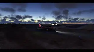 Welcome 2026: My First 2026 Flight that went wrong
