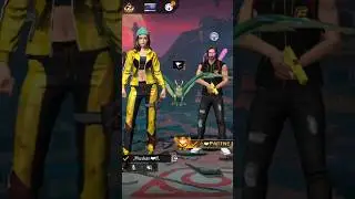 Second Mystery Shop Free FireNextXDiscount Event, Bunw event |ff new event #fftoday