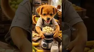 Dog story. #dog #dogstory #animalstory