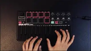 Sunflower &ndash; Post Malone, Swae Lee (MIDI Cover)