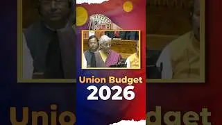 Budget 2026: भारत बनेगा Sports Goods का Global Hub
