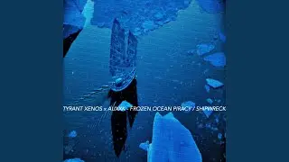 Frozen Ocean Piracy / Shipwreck (feat. Auxxk)