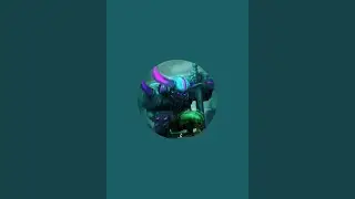 🔥EM BUSCA DOS 12000 TROFÉUS- CLASH ROYALE 🔴