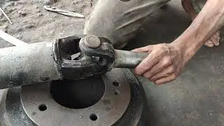 Toyota innova jiont star  problem (@skilledmechanictamil)