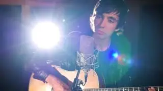 Mo Pitney  If Hollywood Don't Need You Honey I Still Do (Don Williams Cover)