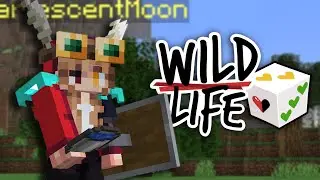 All The POWER | Wild Life: Episode 7