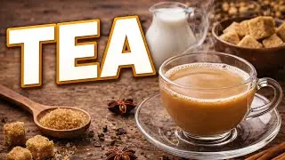  चाय बनाना सीखे दो मिनट मे 🔥🤤  #cooking #food #recipe #easyrecipe #tea #tealover #teamaking #coffee 