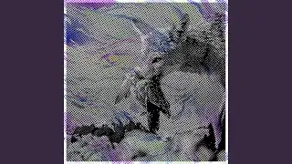 SAD WOLF