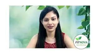 7-Day Gut Reset workshop By FitNova