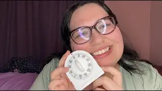 60 Minute Wind Up Timer, Visual Mechanical Timer with Loud Alarm, Manual Review | Worth It?