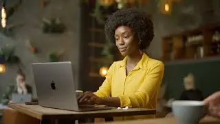 BRAiN from Rezolve &ndash;  AI for your studies, your business, your life!