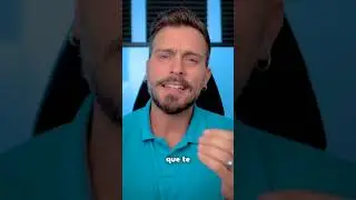 El ejercicio regular reduce los niveles de ansiedad y depresi&oacute;n