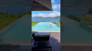 🏝️ Welcome to Four Seasons Seychelles &ndash; Your Private Slice of Paradise! 🌴✨