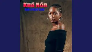 Mana mu