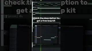 make viral 2hollis beats with these loops