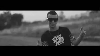TOSER ONE - METÍ LAS PENAS EN ALCOHOL (VIDEO OFICIAL)