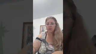 15 minutos com Jesus 