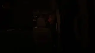 Hauntingly Terrifying and Tragic History Tour--2--Oct 2019