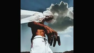[free] travis scott x a$ap rocky type beat - 