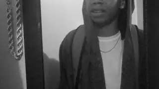 Micheal Jackson - Man In The Mirror (Cool Boy Remix) Snippet