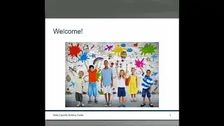 Creating Data Governance Structures for Consumer Education Websites