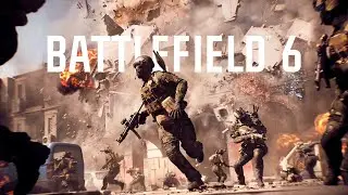 battlefield 6 marauder 6 kill feed