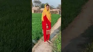 Rozina Saeed Vlog tik Tok short viral tik Tok status WhatsApp status tik Tok short viral video