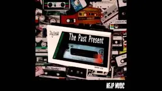 MrJaySmiff - Freedom Of Speech
