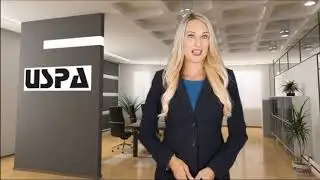 USPA Nationwide Security in Florida