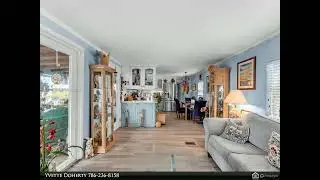 Coldwell Banker Schmitt Real Estate Co. - 16 Flamingo Rd