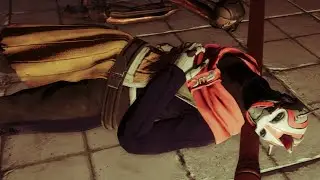 Destiny 2: Season of the Splicer - Lakshmi-2&rsquo;s Final Speech&hellip;