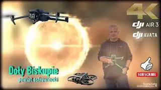 Doły Biskupie