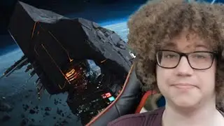 Bamalam On Dual Universe 