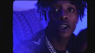 LundyMobb Tayy - Venting