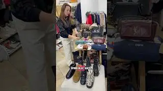 Nowości: Bottega Veneta, Chloe, Versace, Fendi..