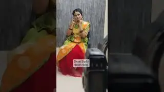 #bridal | Gmaax The Creative studio - 97887 20162 | Photographer in Salem | Wedding Photography