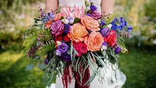 Wedding Photographer Buffalo NY - Becca Sutherland Photography