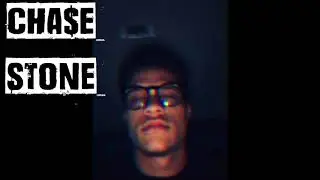 CHASE - 