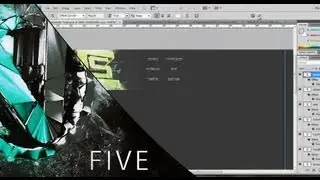 Vzify Five: Colt RC Speedart