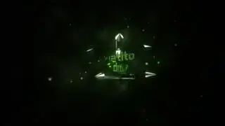 intro para gatito doiid