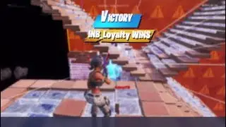 Who want to join #INBLADE