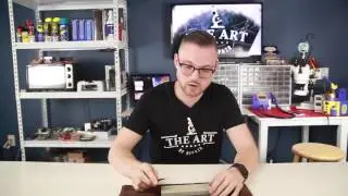 EP1 Modified iSesamo The Ultimate Opening | Pry Tool ( iPhone | Android )