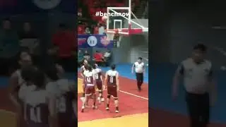 #general climaco don andres soriano#shorts in the #benchnow