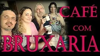 Key lessons from Witchcraft: behavior, humility, spotlight, power, questioning, connection.