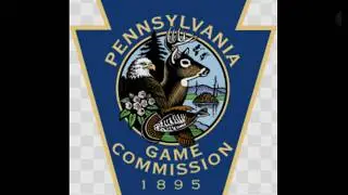 Pennsylvania deer season vote update. Which way did the game commission go?